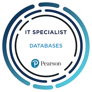 IT-DATABASES