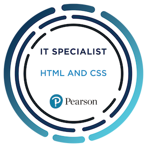 IT-HTML-CSS